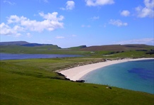 Shetland Islands